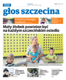 Głos Szczecina