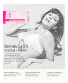 Ekstra Magazyn