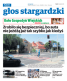 Głos Stargardzki