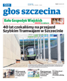 Głos Szczecina