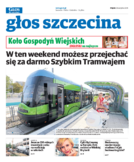 Głos Szczecina