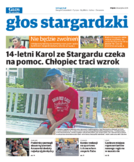 Głos Stargardzki