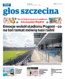 Głos Szczecina