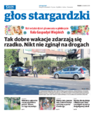 Głos Stargardzki