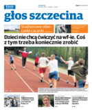 Głos Szczecina