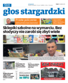 Głos Stargardzki