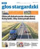 Głos Stargardzki