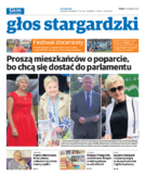 Głos Stargardzki