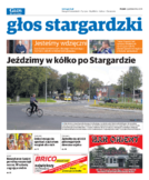 Głos Stargardzki