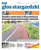 Głos Stargardzki