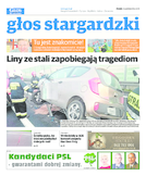 Głos Stargardzki