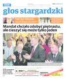 Głos Stargardzki