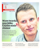 Ekstra Magazyn