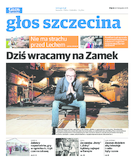 Głos Szczecina