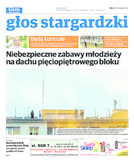 Głos Stargardzki