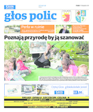 Głos Polic