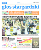 Głos Stargardzki