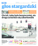 Głos Stargardzki