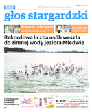 Głos Stargardzki