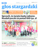 Głos Stargardzki