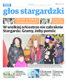 Głos Stargardzki