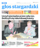 Głos Stargardzki