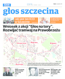 Głos Szczecina