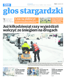 Głos Stargardzki