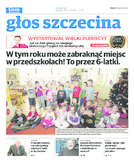 Głos Szczecina