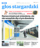 Głos Stargardzki