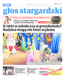 Głos Stargardzki