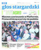 Głos Stargardzki