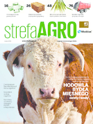 Strefa Agro