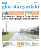 Głos Stargardzki