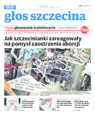 Głos Szczecina