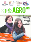 Strefa Agro