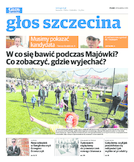 Głos Szczecina