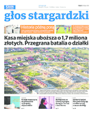 Głos Stargardzki