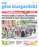 Głos Stargardzki