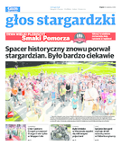 Głos Stargardzki