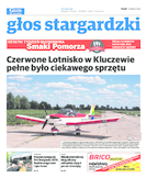 Głos Stargardzki