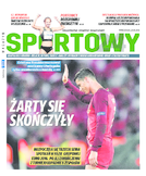 Sport Szczeciński