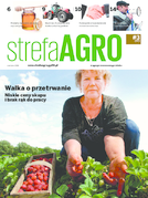 Strefa Agro