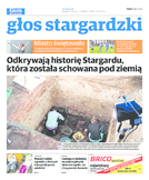 Głos Stargardzki