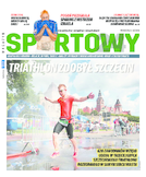 Sport Szczeciński