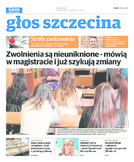 Głos Szczecina