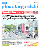 Głos Stargardzki