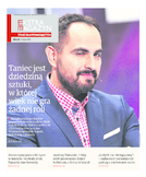 Ekstra Magazyn