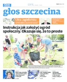 Głos Szczecina