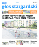 Głos Stargardzki